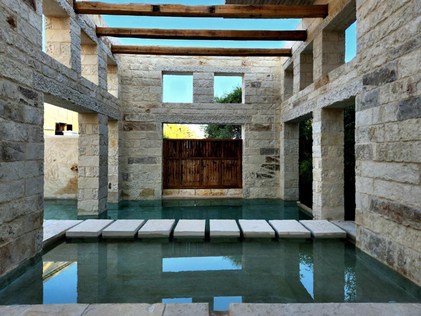 Amalen Suites Adults Only Réthimno Kültér fotó
