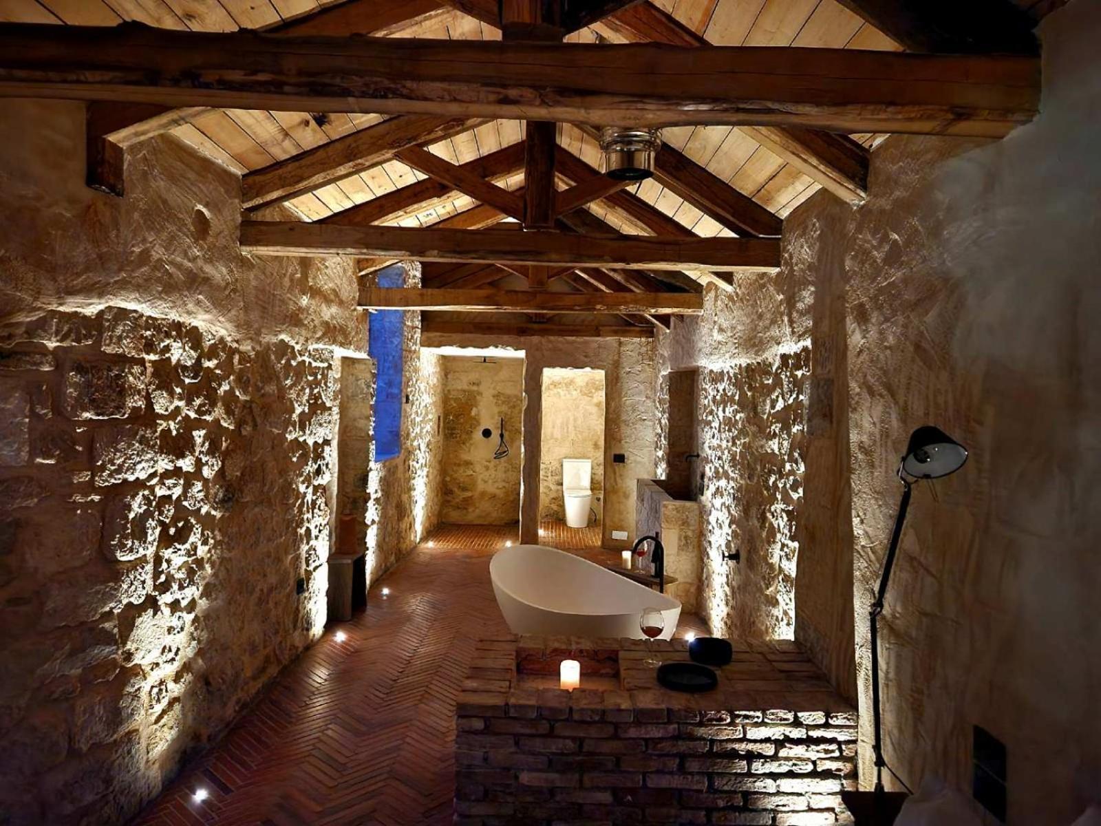 Amalen Suites Adults Only Réthimno Kültér fotó