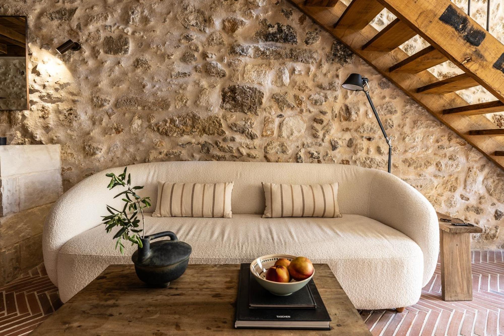 Amalen Suites Adults Only Réthimno Kültér fotó